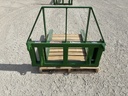 https://photos.machinefinder.com/64/11554264/78240307_large_28966.jpg