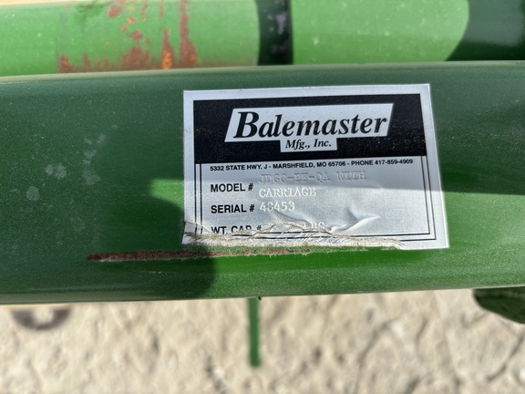 https://photos.machinefinder.com/64/11554264/78241371_large_33917.jpg
