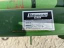 https://photos.machinefinder.com/64/11554264/78241371_large_33917.jpg