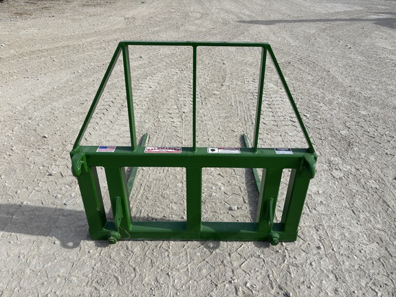 https://photos.machinefinder.com/72/11554272/78240623_large_87585.jpg