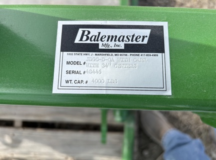 https://photos.machinefinder.com/72/11554272/78241056_large_50546.jpg