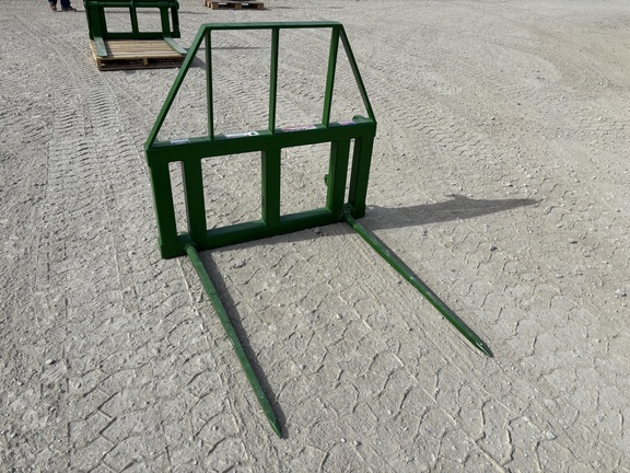 https://photos.machinefinder.com/84/11554284/78240345_large_35073.jpg
