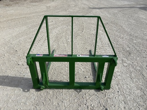 https://photos.machinefinder.com/84/11554284/78240347_large_74549.jpg