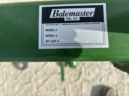 https://photos.machinefinder.com/84/11554284/78241441_large_25978.jpg