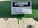 https://photos.machinefinder.com/84/11554284/78241441_large_25978.jpg