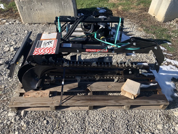 https://photos.machinefinder.com/79/10065579/62980969_large_86817.jpg