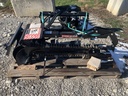 https://photos.machinefinder.com/79/10065579/62980969_large_86817.jpg