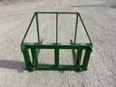 https://photos.machinefinder.com/00/11554300/78240472_large_20936.jpg