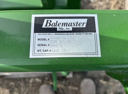 https://photos.machinefinder.com/00/11554300/78241094_large_35628.jpg