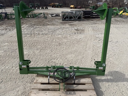 https://photos.machinefinder.com/19/11554319/78241051_large_10993.jpg