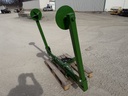 https://photos.machinefinder.com/19/11554319/78241048_large_85897.jpg