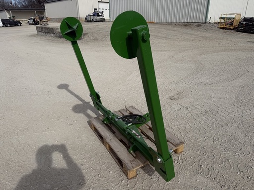 https://photos.machinefinder.com/19/11554319/78241048_large_85897.jpg