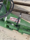 https://photos.machinefinder.com/19/11554319/78241052_large_34063.jpg