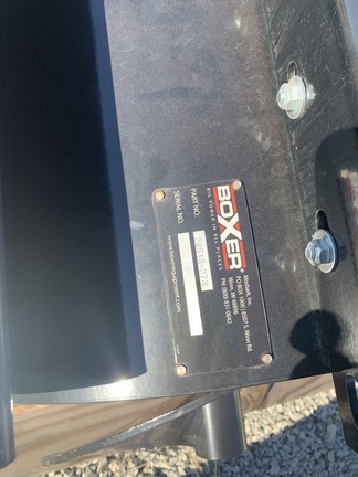 https://photos.machinefinder.com/79/10065579/62980996_large_16160.jpg