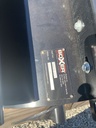 https://photos.machinefinder.com/79/10065579/62980996_large_16160.jpg