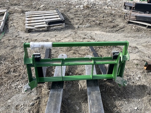 https://photos.machinefinder.com/00/11554400/78242671_large_76566.jpg