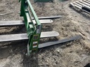 https://photos.machinefinder.com/00/11554400/78242672_large_21171.jpg