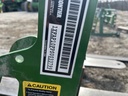 https://photos.machinefinder.com/00/11554400/78242639_large_83415.jpg