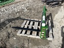 https://photos.machinefinder.com/26/11554426/78242735_large_82243.jpg
