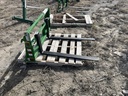 https://photos.machinefinder.com/26/11554426/78242732_large_51381.jpg