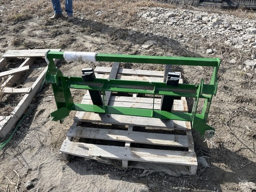 https://photos.machinefinder.com/26/11554426/78242734_large_59652.jpg