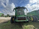 https://photos.machinefinder.com/39/10066139/75762730_large_23183.jpg