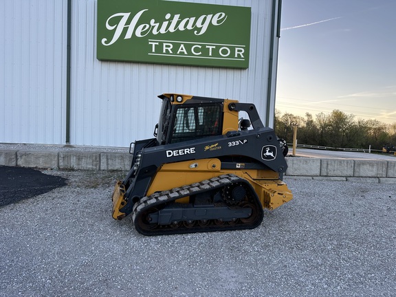 https://photos.machinefinder.com/71/11558871/79193119_large_77025.jpg