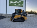 https://photos.machinefinder.com/71/11558871/79193119_large_77025.jpg