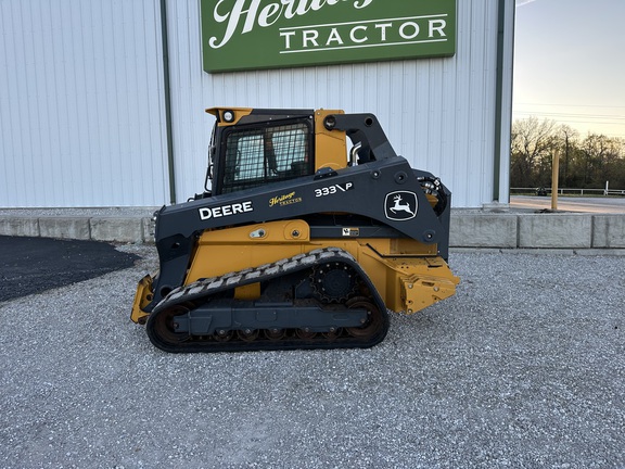 https://photos.machinefinder.com/71/11558871/79193122_large_25709.jpg