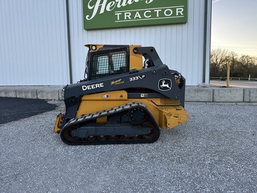 https://photos.machinefinder.com/71/11558871/79193122_large_25709.jpg