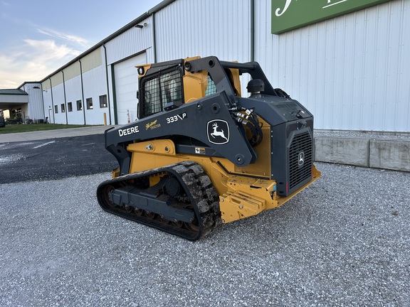 https://photos.machinefinder.com/71/11558871/79193123_large_36225.jpg