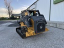 https://photos.machinefinder.com/71/11558871/79193124_large_51911.jpg