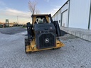 https://photos.machinefinder.com/71/11558871/79193125_large_18139.jpg