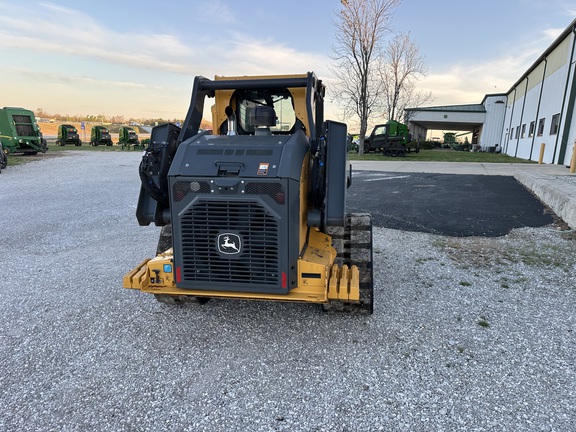 https://photos.machinefinder.com/71/11558871/79193126_large_67813.jpg