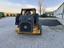 https://photos.machinefinder.com/71/11558871/79193126_large_67813.jpg