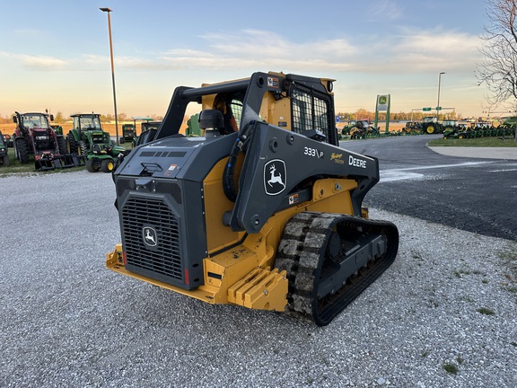 https://photos.machinefinder.com/71/11558871/79193127_large_26798.jpg