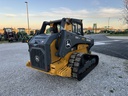 https://photos.machinefinder.com/71/11558871/79193127_large_26798.jpg