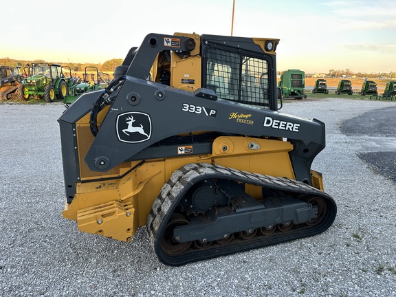 https://photos.machinefinder.com/71/11558871/79193128_large_75902.jpg