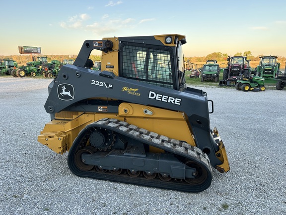 https://photos.machinefinder.com/71/11558871/79193129_large_30275.jpg