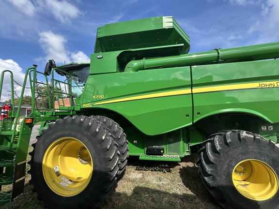 https://photos.machinefinder.com/39/10066139/75762735_large_92757.jpg