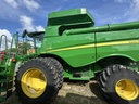 https://photos.machinefinder.com/39/10066139/75762735_large_92757.jpg