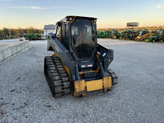 https://photos.machinefinder.com/71/11558871/79193131_large_26749.jpg