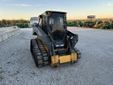 https://photos.machinefinder.com/71/11558871/79193131_large_26749.jpg