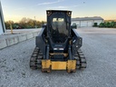 https://photos.machinefinder.com/71/11558871/79193133_large_94626.jpg