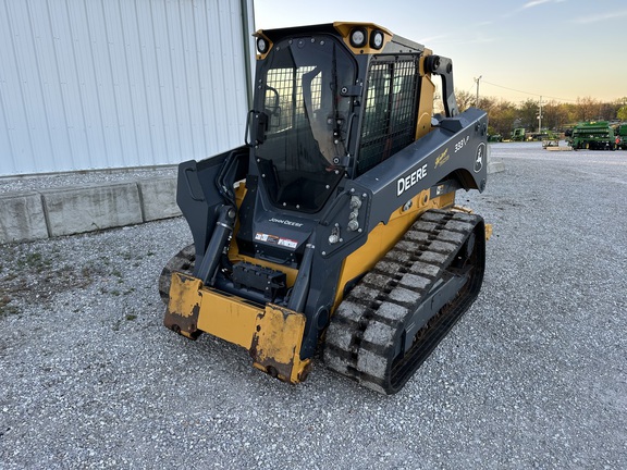 https://photos.machinefinder.com/71/11558871/79193134_large_67359.jpg