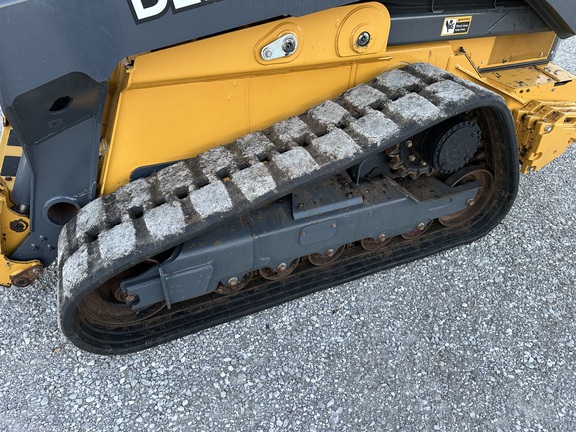 https://photos.machinefinder.com/71/11558871/79193136_large_59308.jpg