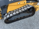 https://photos.machinefinder.com/71/11558871/79193136_large_59308.jpg
