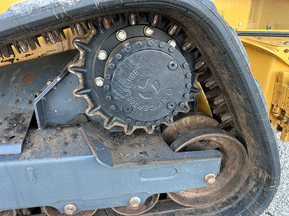 https://photos.machinefinder.com/71/11558871/79193137_large_19146.jpg