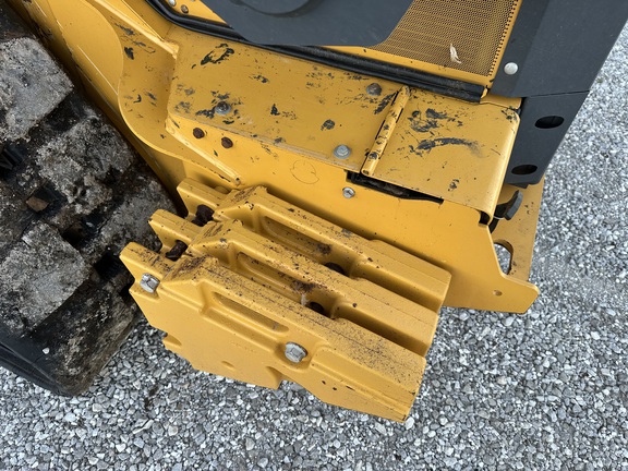 https://photos.machinefinder.com/71/11558871/79193138_large_45210.jpg