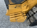 https://photos.machinefinder.com/71/11558871/79193139_large_18254.jpg